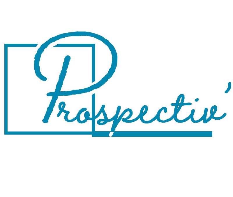 PROSPECTIV