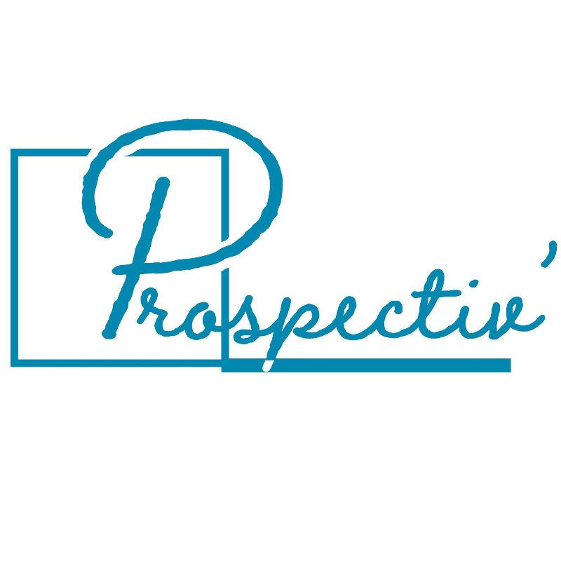 PDAE-PROSPECTIV