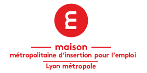 RDV des Entreprises engagées ! Porte des Alpes 