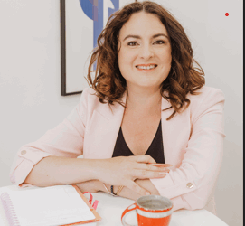 N LUSSET ACCOMPAGNEMENT :PME : Simplifiez vos obligations RH et retrouvez du temps