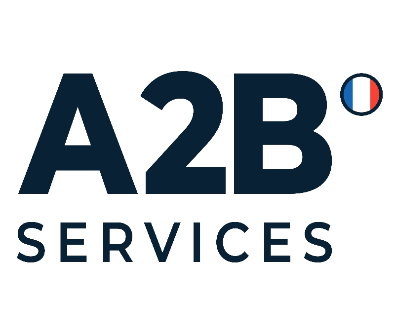 A2B SERVICES