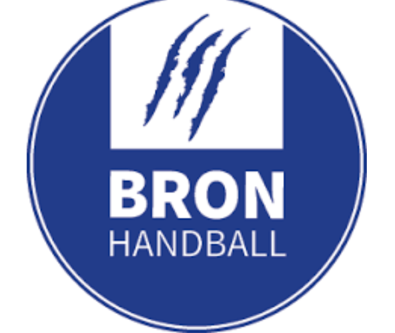 Bron Handball