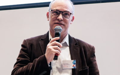 Anticipons ensemble votre Plan de Développement des Compétences de vos équipes pour 2026