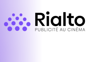 Petits déjeuners / soirée entre pros aux cinémas de Bron et Saint-Priest