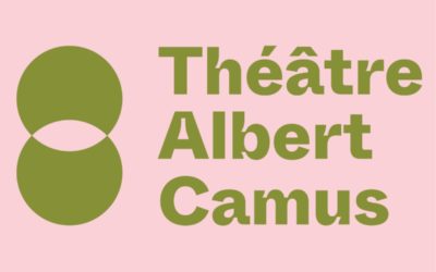 Vos évènements du mois au Théâtre Albert Camus