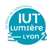 IUT Lumière Lyon 2 – Jumeaux numériques : quelles (r)évolutions, quels enjeux et quels verrous à anticiper ?