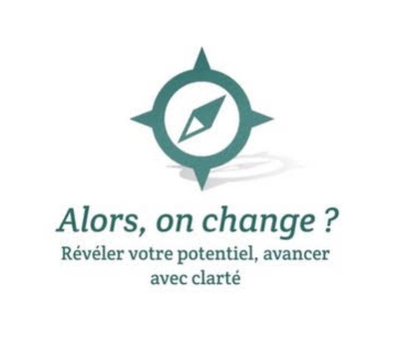 Alors, on change ?