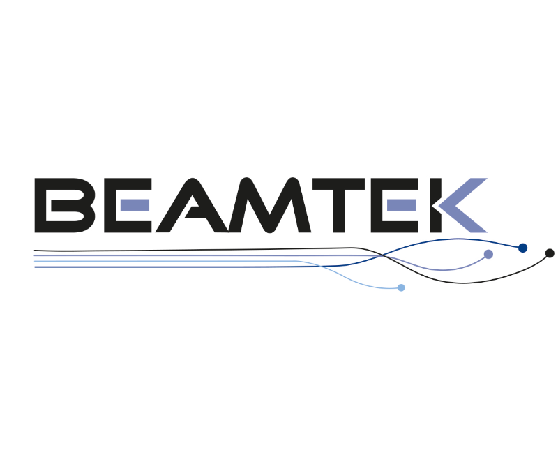 BEAMTEK
