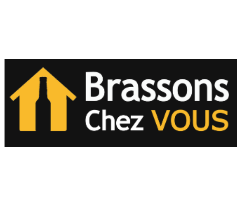 Brassons Chez Vous