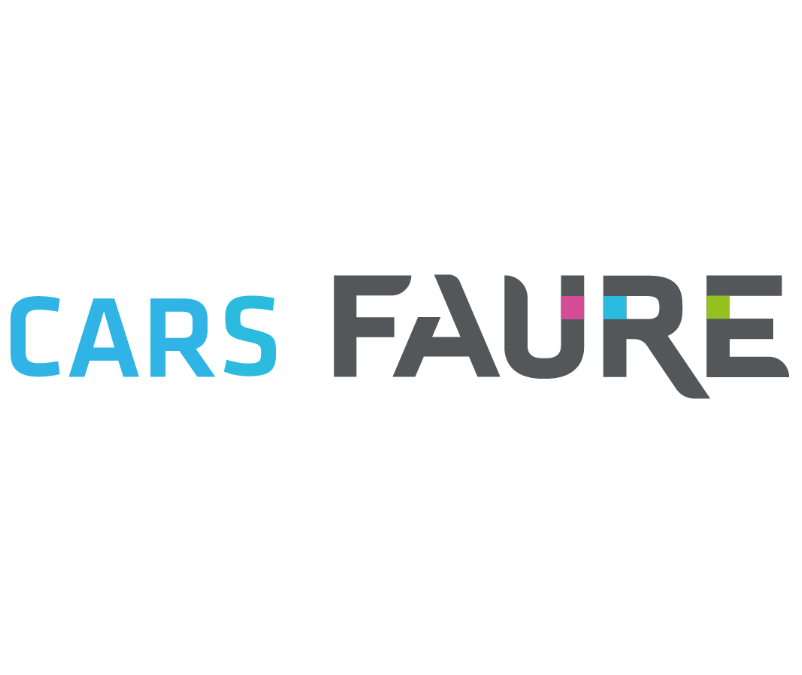 CARS FAURE