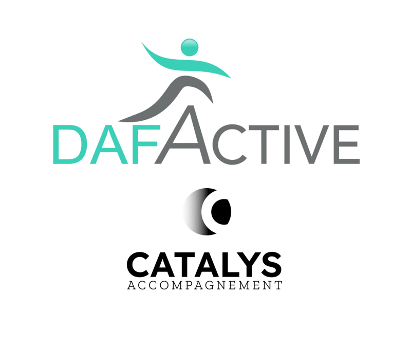 CATALYS ACCOMPAGNEMENT