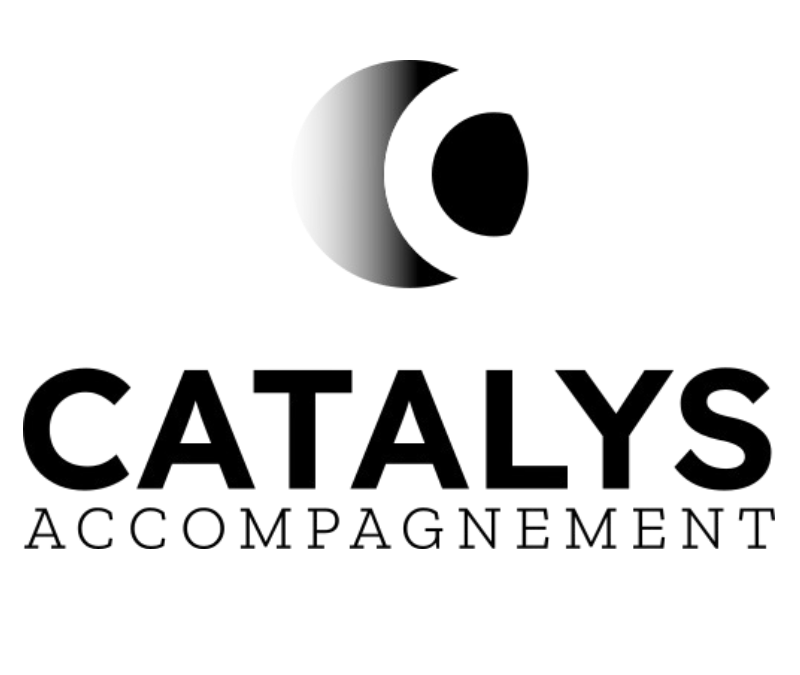 CATALYS ACCOMPAGNEMENT