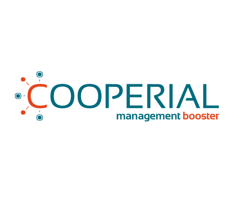 COOPERIAL