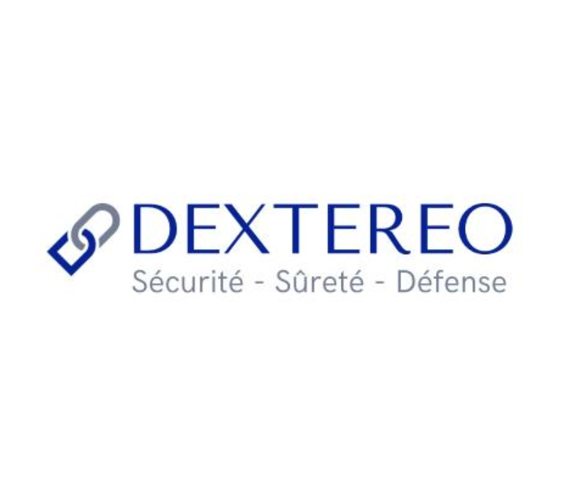 DEXTEREO