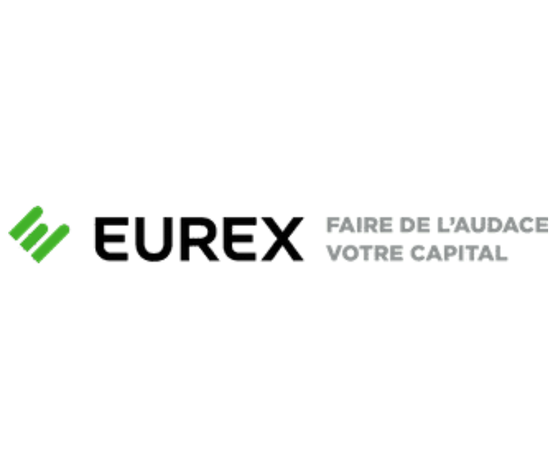 EUREX ACFEG