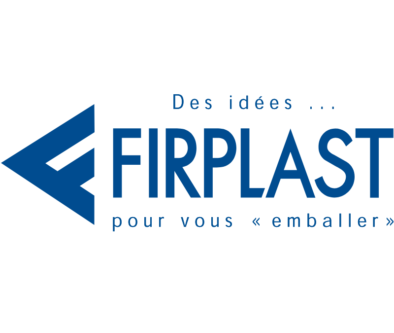 FIRPLAST