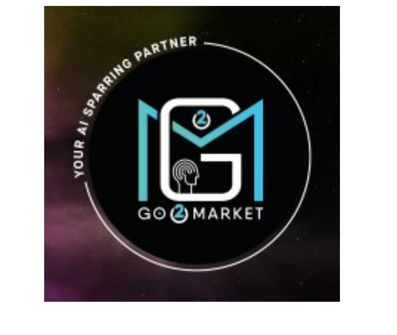 GO 2 MARKET (G2M)