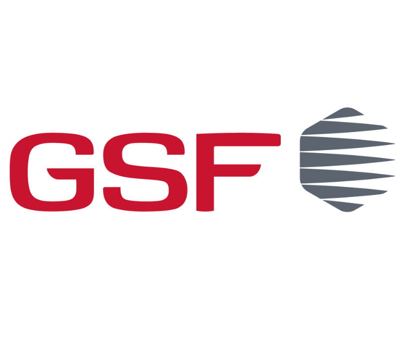 GSF MERCURE