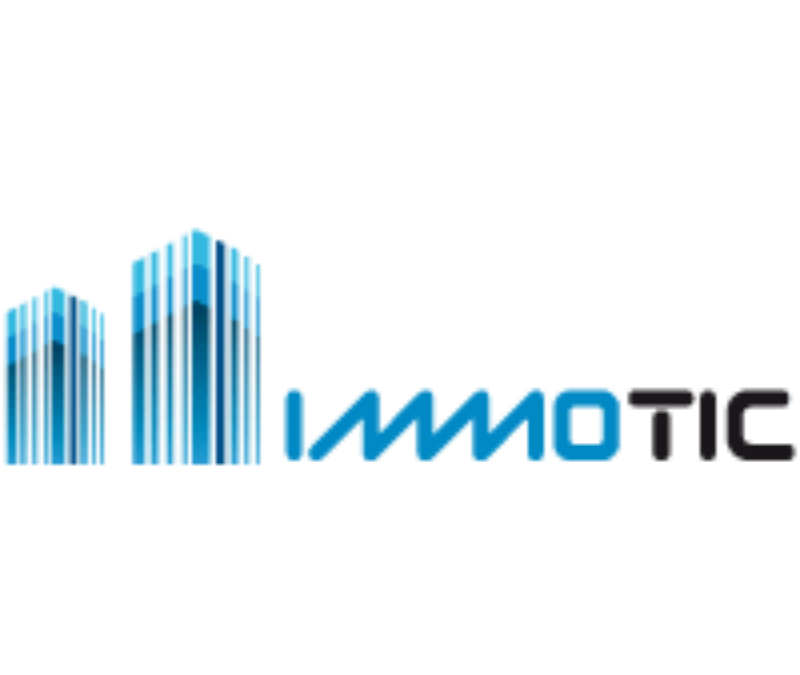 IMMOTIC
