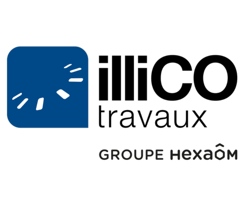 illiCO travaux