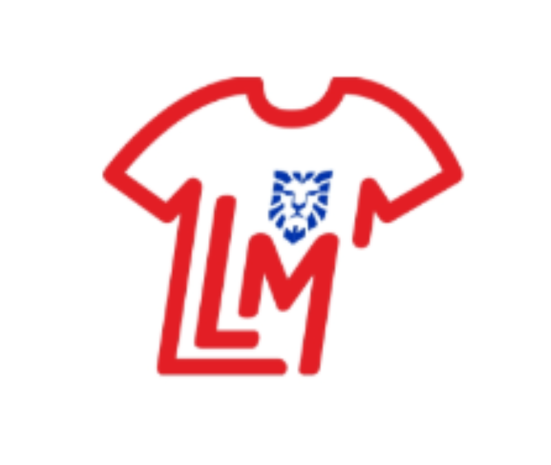 LYON MARQUAGE SERVICES