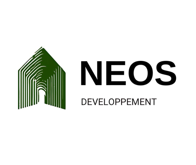 NEOS DEVELOPPEMENT