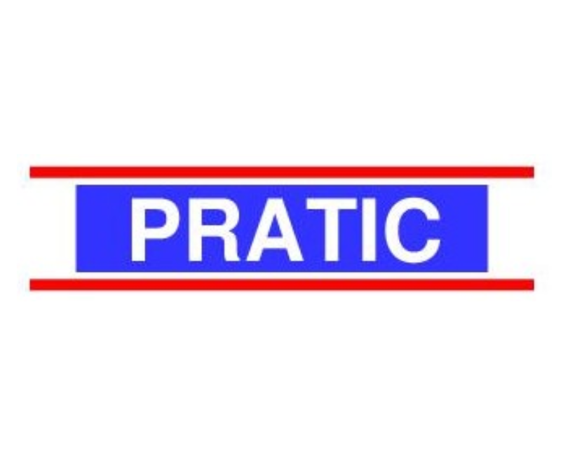 PRATIC