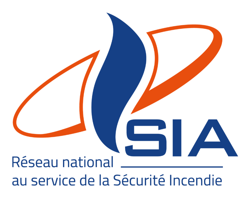 SIA SECURITE INCENDIE
