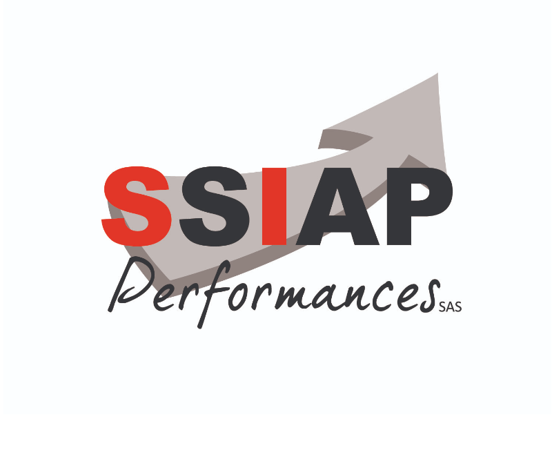 SSIAP PERFORMANCES
