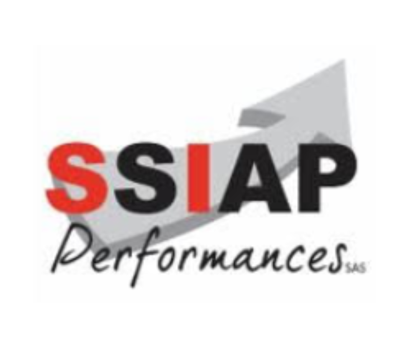 SSIAP PERFORMANCES