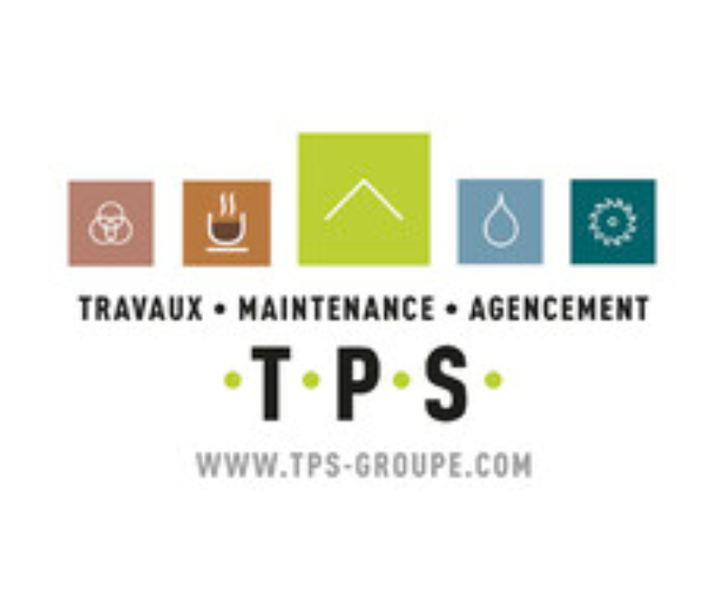 TPS Groupe