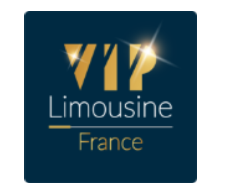 VIP LIMOUSINE France