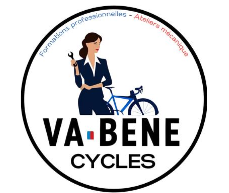 Va Bene Cycles