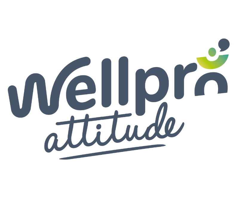 Wellpro’Attitude