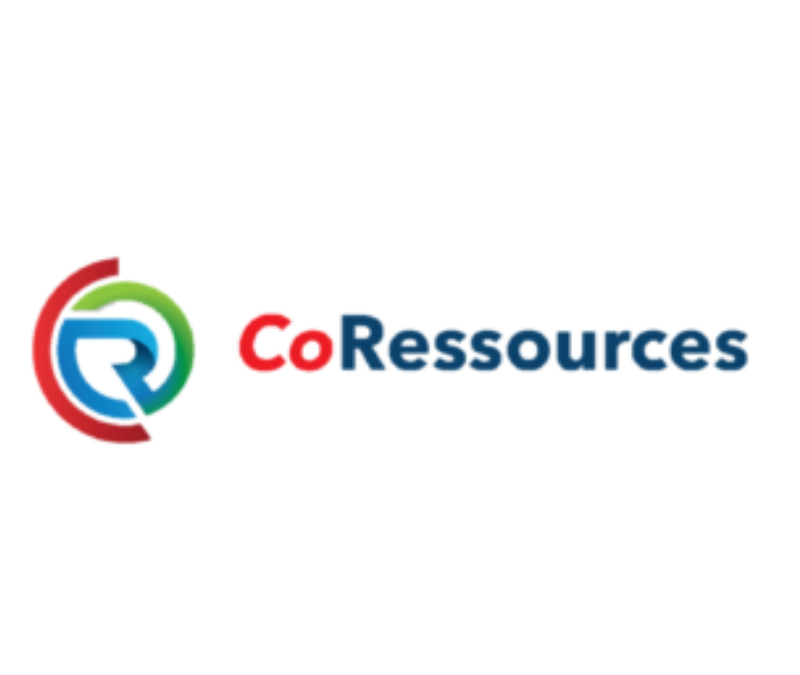 CoRessources