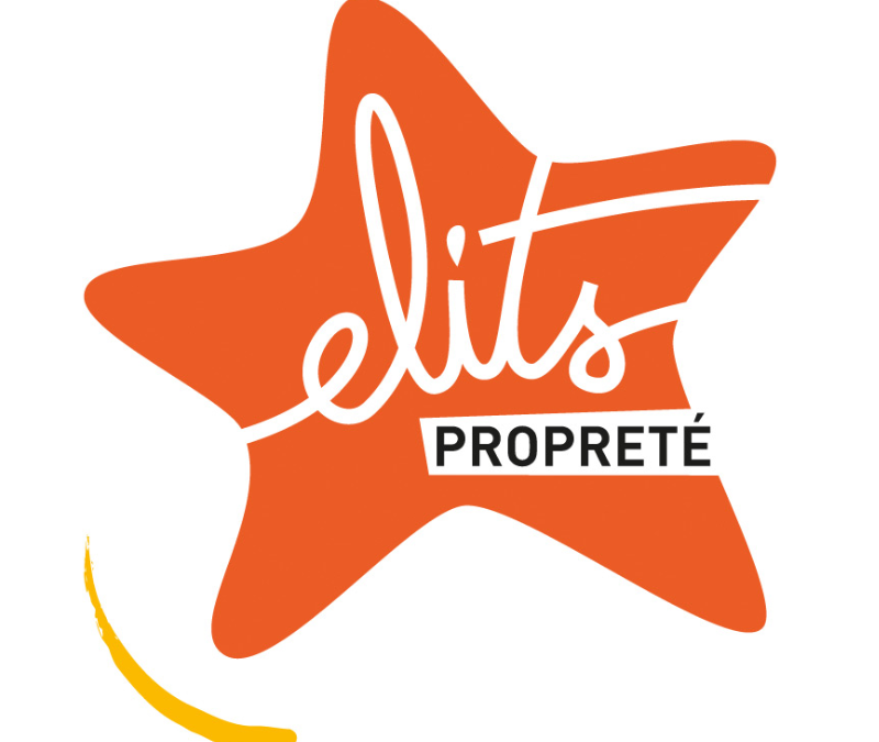 ELITS Propreté