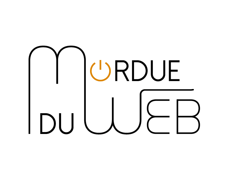 Barbara CROS DREWNOWSKI EI – La Mordue du Web
