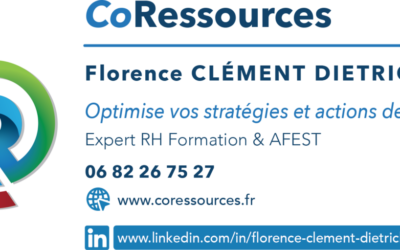 Loi formation – octobre 2025 : un nouveau rendez-vous clé à intégrer