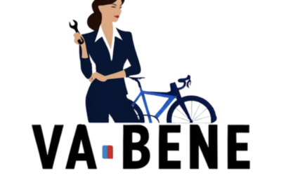 Va Bene Cycles : Adoptez le vélo en entreprise
