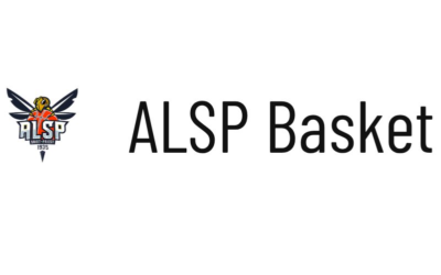 ALSP Basket