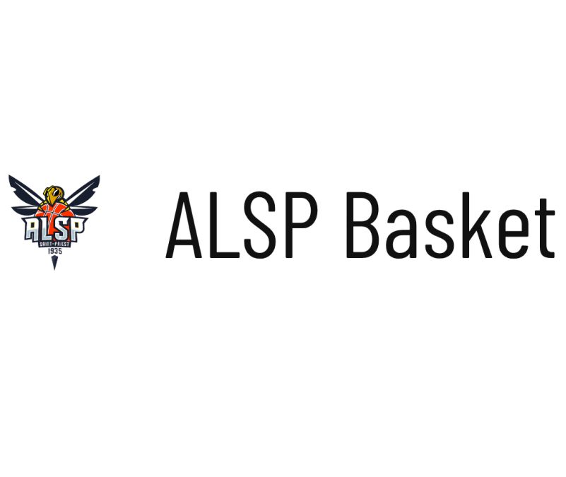 ALSP Basket