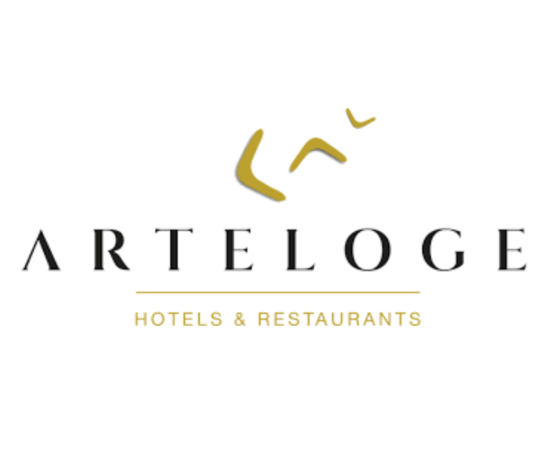 Hotel Parkest