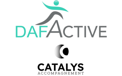 CATALYS ACCOMPAGNEMENT (membre réseau DAF-ACTIVE) – Optimisez votre gestion financière avec un DAF en temps partagé