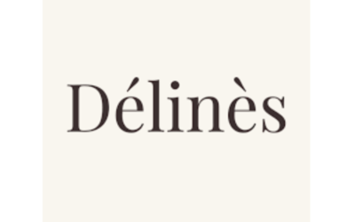 Délinès Traiteur