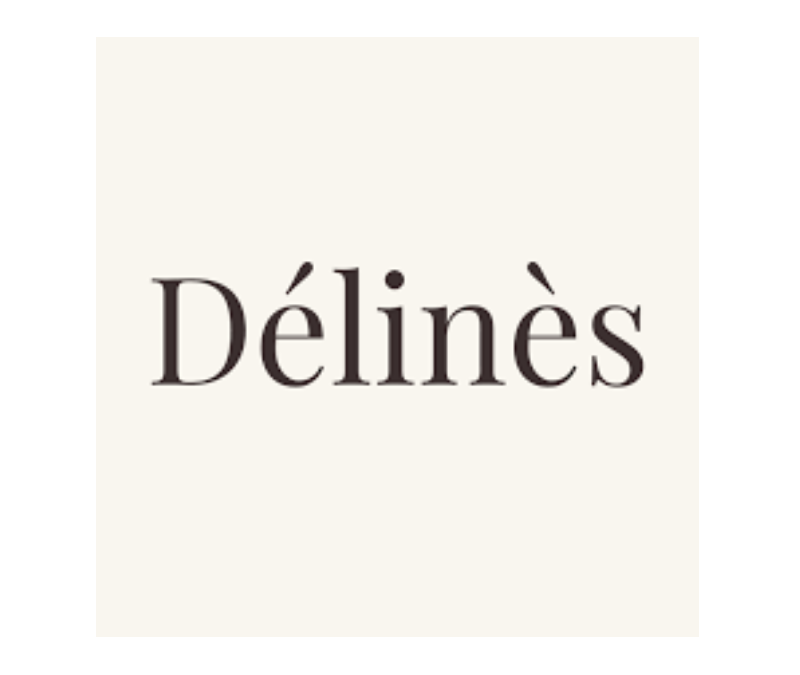 Délinès Traiteur