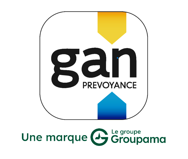 Gan Prévoyance
