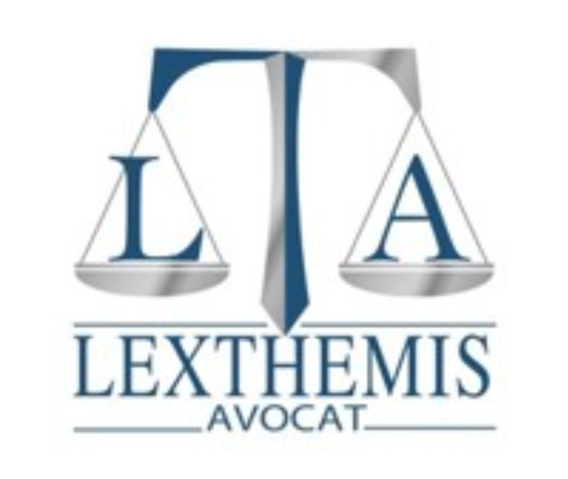 LINDA ZIANE cabinet LEXTHEMIS