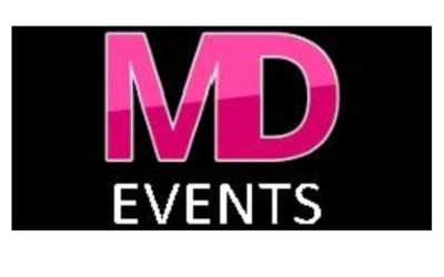 MD Events