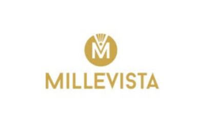 MILLEVISTA VOYAGES