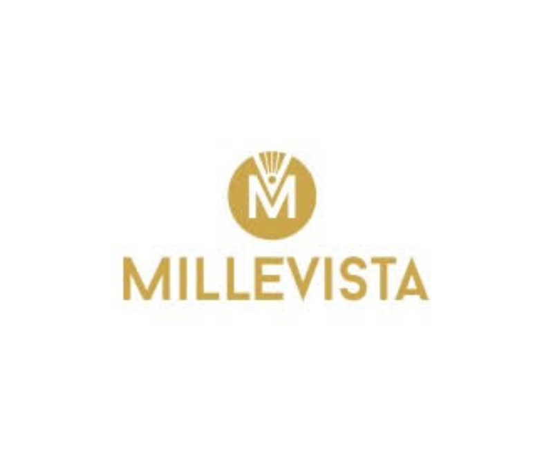 MILLEVISTA VOYAGES
